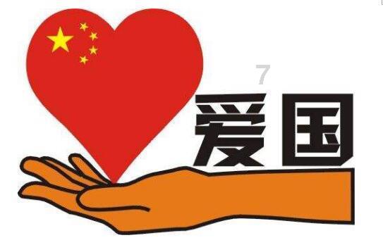 潜行者：普里皮亚季的召唤