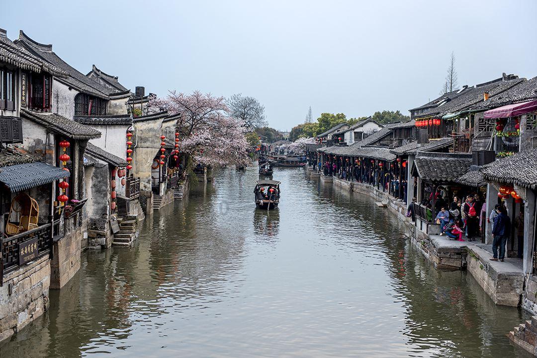 渣渣辉传奇